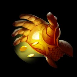 hand of midas dota|Hand of Midas .